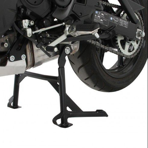 Béquille centrale Hepco&amp;Becker Kawasaki Versys 650 '15-21