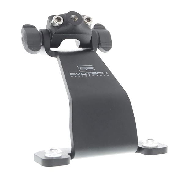 Support de navigation pour SP Connect Evotech Performance Kawasaki Ninja 1000SX '20-