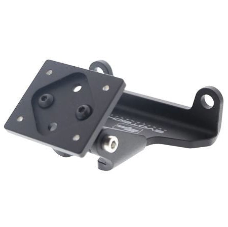 Support de navigation pour Garmin Evotech Performance Kawasaki Z650 '17-
