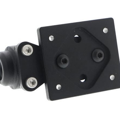 Support de navigation pour Garmin Evotech Performance BMW R1250GS LC '18-