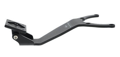 Support de navigation pour Garmin Evotech Performance KTM 1290 Superduke R '20-23
