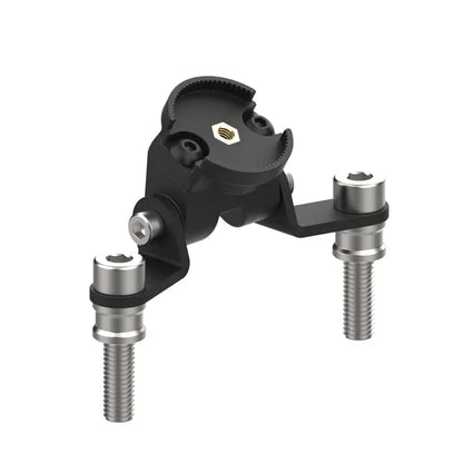 Prise en charge de la navigation pour SP Connect Evotech Performance Ducati Streetfighter V4 '20-