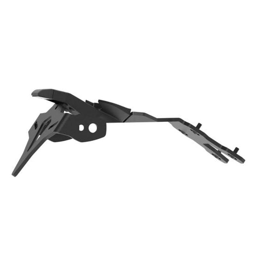 Support de plaque d'immatriculation Evotech Performance Suzuki GSX-S1000 GT '22-