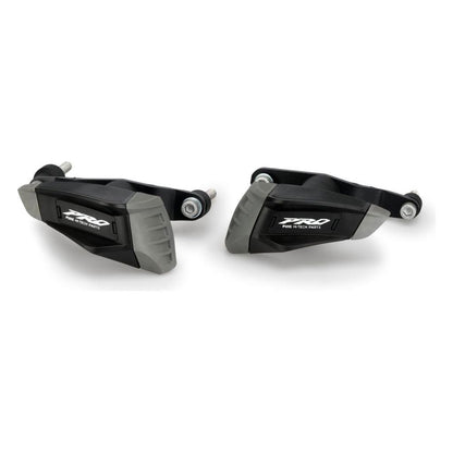 Curseurs Puig modèle Pro 2.0 Honda CB500F / CB500X '13-22