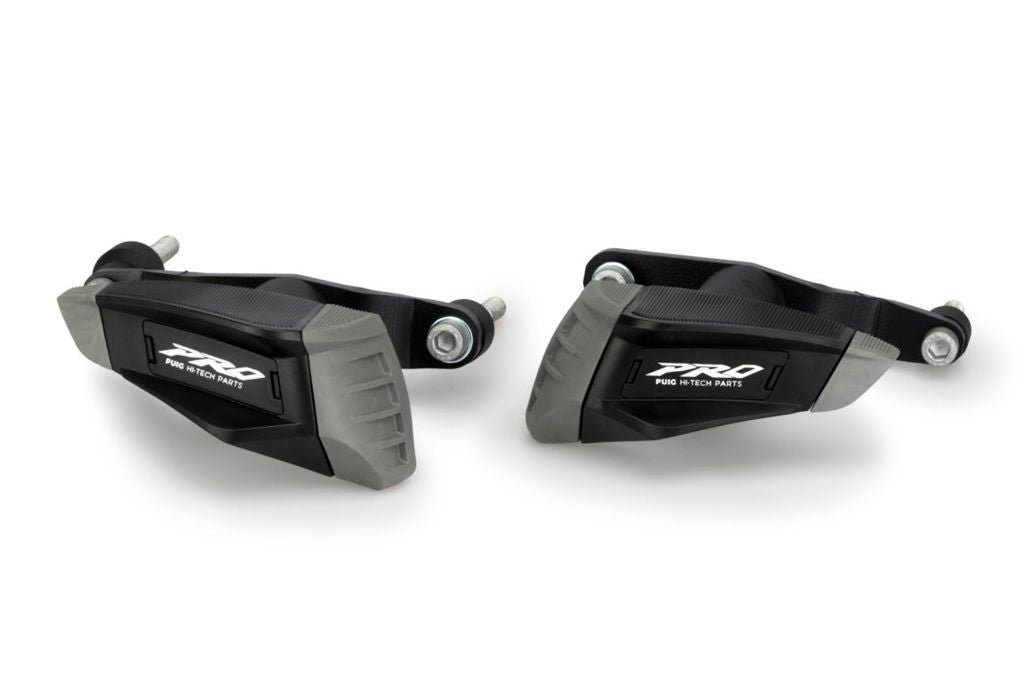 Sliders Puig modèle Pro 2.0 BMW S1000RR '23-