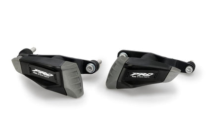 Sliders Puig modèle Pro 2.0 BMW S1000RR '23-