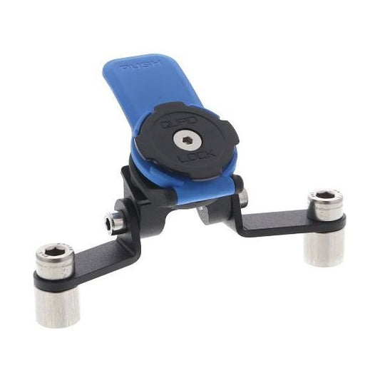 SUPPORT DE NAVIGATION POUR QUAD LOCK EVOTECH PERFORMANCE HONDA X-ADV '21-