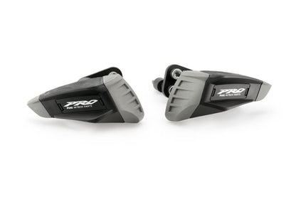 Sliders Puig modèle Pro 2.0 BMW S1000XR '20-