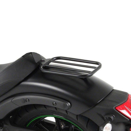 Solorack sans dossier Hepco&amp;Becker noir Kawasaki Vulcan S '15-