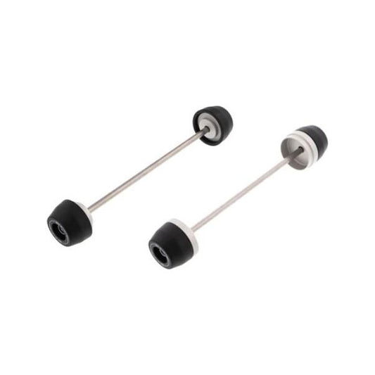 Jeu de broches Evotech Performance DesertX