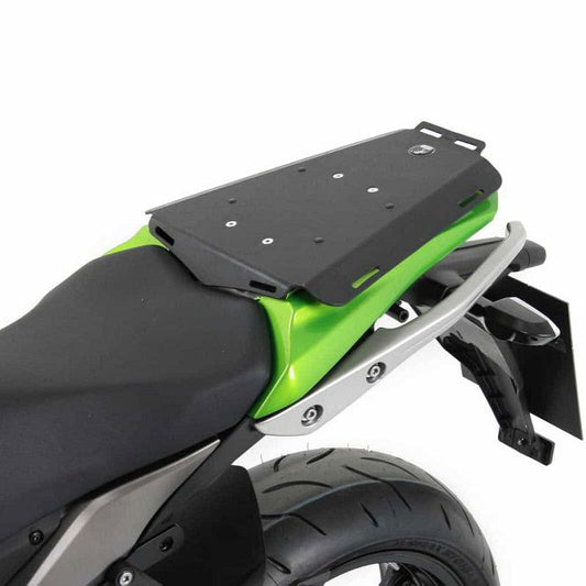 Porte-bagages sport Hepco&amp;Becker Kawasaki Ninja 1000SX '20-