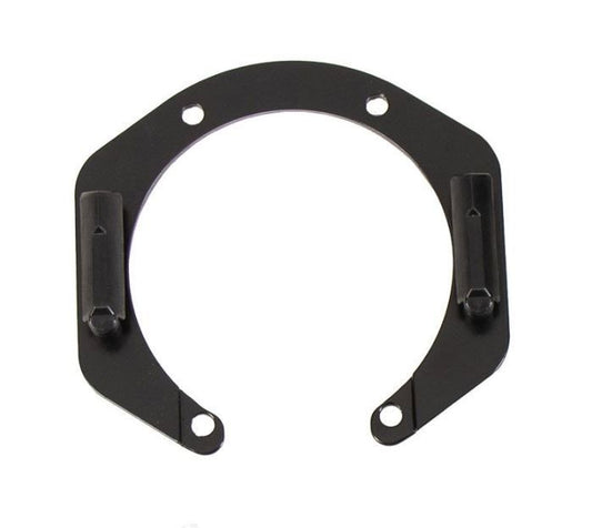 Anneau de réservoir Basic Hepco&amp;Becker pour KTM 1290 Superduke GT '16-