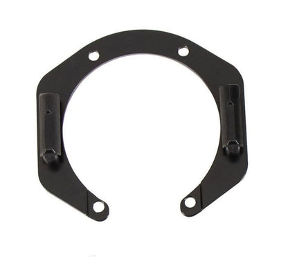 Anneau de réservoir Basic Hepco&amp;Becker pour Ducati Hypermotard 950/SP '19-