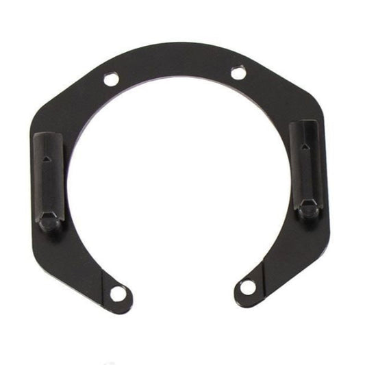 Anneau de réservoir Basic Hepco&amp;Becker pour BMW R1250RT '19-
