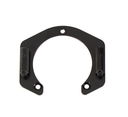 Anneau de réservoir Basic Hepco&amp;Becker pour Yamaha MT-125 '20-