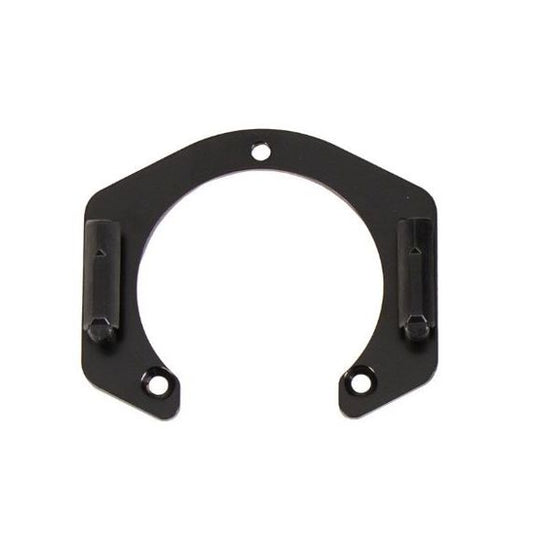 Anneau de réservoir Basic Hepco&amp;Becker pour Yamaha Tracer 7/GT '21-