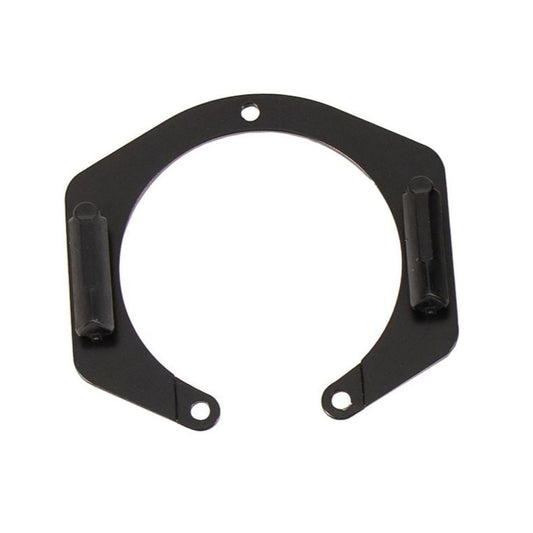 Anneau de réservoir Basic Hepco&amp;Becker pour KTM Duke 890 '20-