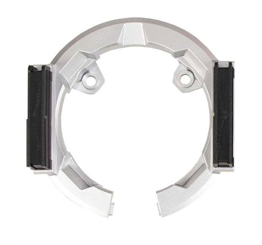 Anneau de réservoir Basic Hepco&amp;Becker pour Kawasaki Ninja 1000SX '22-