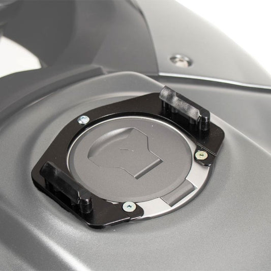 Anneau de réservoir Basic Hepco&amp;Becker pour Kawasaki / BMW