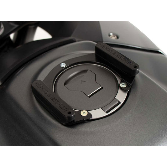 Anneau de réservoir Lock-it Hepco&amp;Becker Honda XL750 Transalp '23-