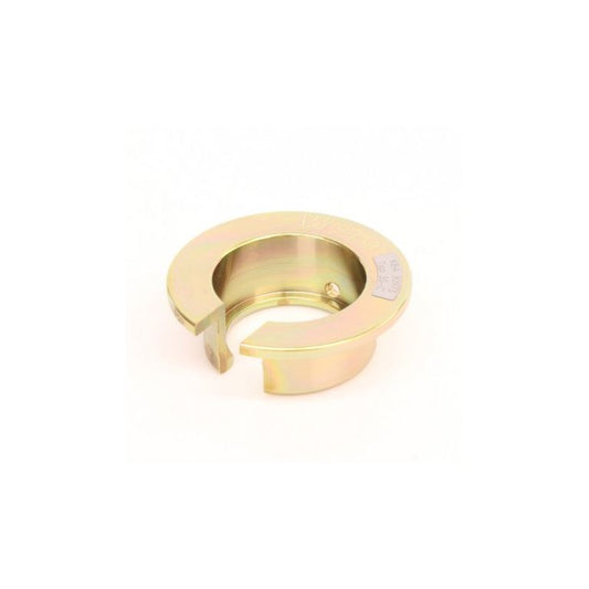 Kit d'abaissement 20mm Honda CB650R / CBR650R '19-