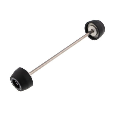 Axe de fourche avant Evotech Performance Ducati Diavel V4 '23-