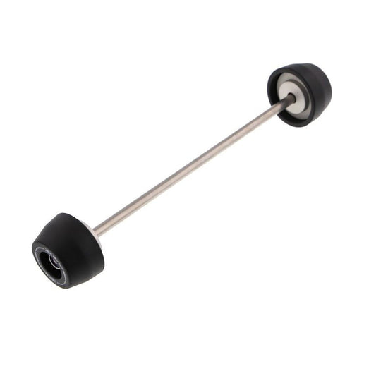 Axe de fourche avant Evotech Performance Ducati Diavel V4 '23-