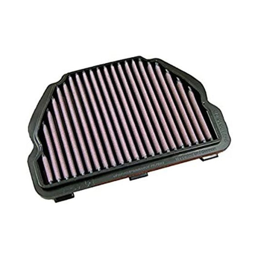 Filtre haute performance DNA Yamaha R1 / R1M - MT-10 / SP