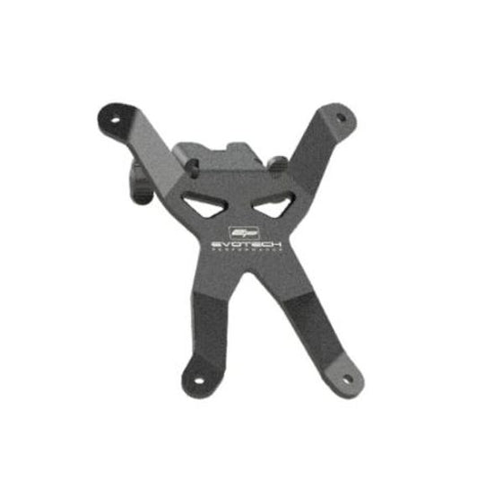 Support de navigation pour SP Connect Evotech Performance Yamaha Tracer 7 '21-