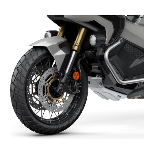 FEUX DE BROUILLARD À LED X-ADV ET KIT DE CONNEXION POUR FEUX DE BROUILLARD