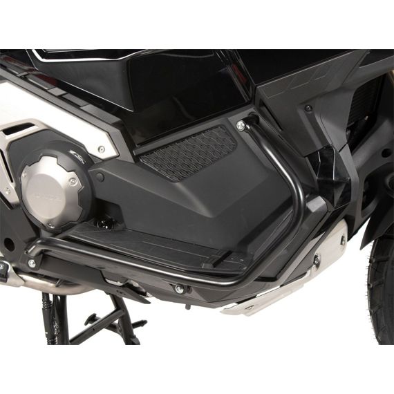 Boîtier de pédalier Honda X-ADV 750 2025
