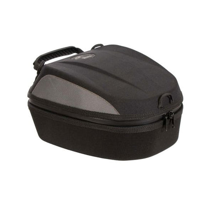 Sacoche de réservoir / sacoche arrière Daypack 3.0 Hepco&amp;Becker