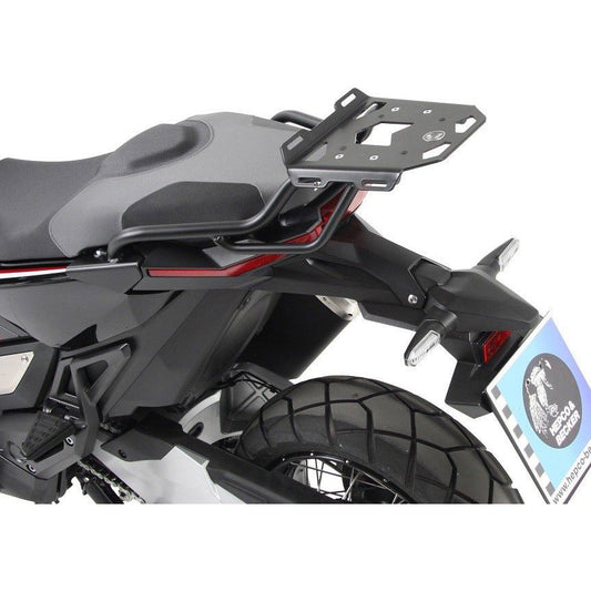 Support supérieur Hepco&amp;Becker Honda X-ADV (17-20)