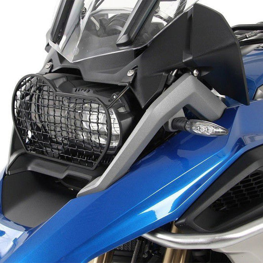 Grille de phare Hepco&amp;Becker BMW R1250GS LC '18-
