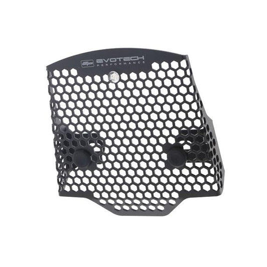Protection de couvercle de régulateur de tension Triumph Speed ​​​​Triple 1200 RR '22-
