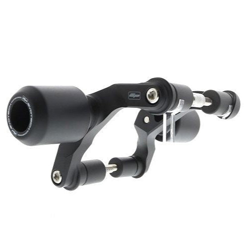 Bobines de protection Evotech Performance Kawasaki Z H2 '20-