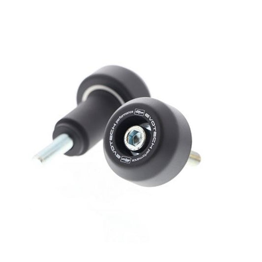 Bobines de protection Evotech Performance Yamaha R1 '20-