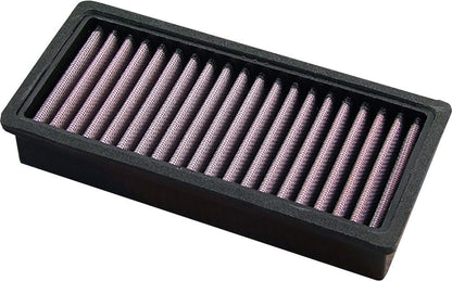 Filtre haute performance DNA pour différents modèles BMW K1300 / K1600