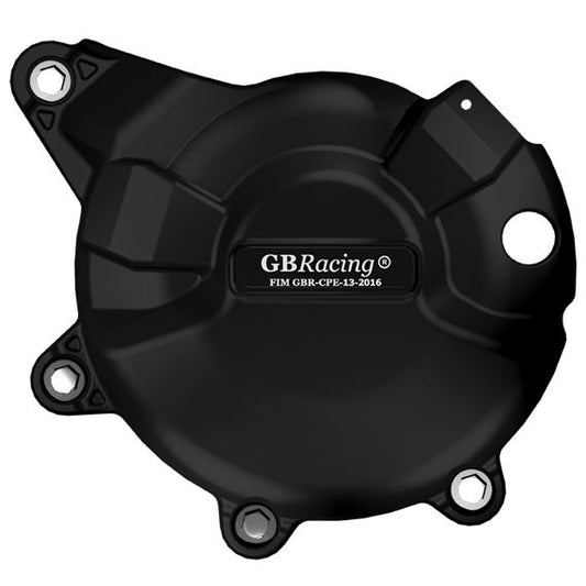 Cache alternateur GB-Racing Yamaha MT-07 / Tracer / XSR700 / R7