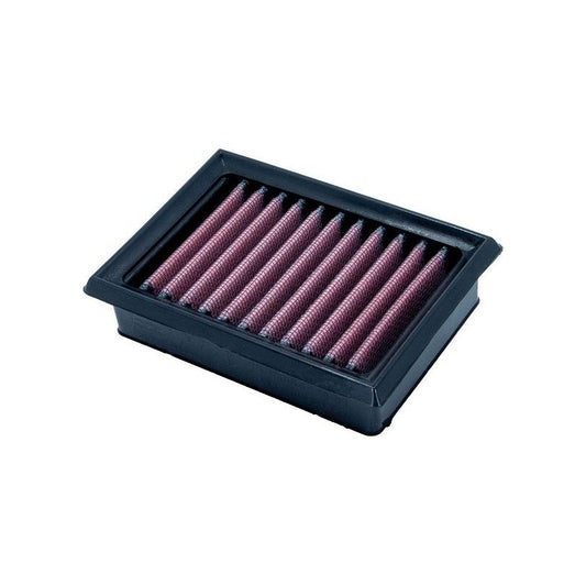 Filtre DNA haute performance BMW C 400/600/650 GT