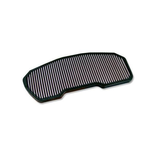 Filtre haute performance DNA Kawasaki Ninja H2R 15'-