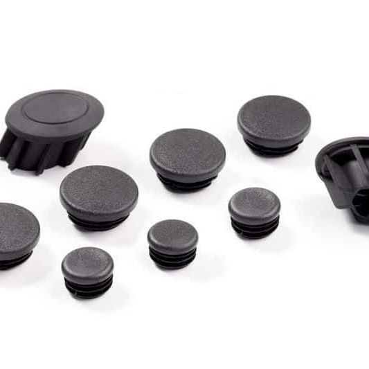 Embouts de cadre Puig pour BMW R1200GS/ R1250GS Adventure '13-