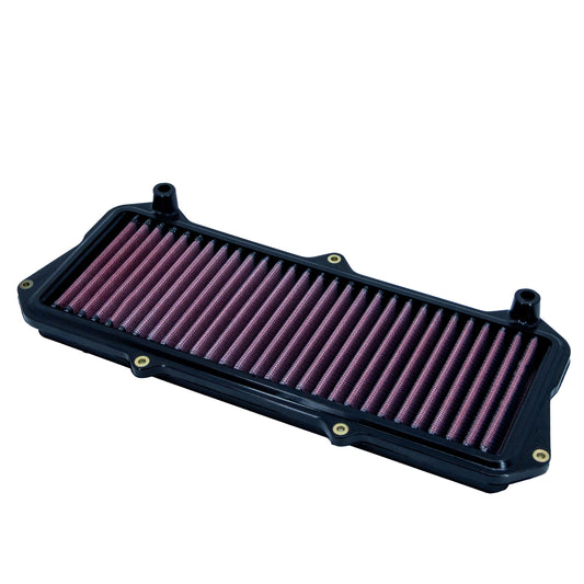 FILTRE DNA HAUTE PERFORMANCE Honda CB1000R '18-21