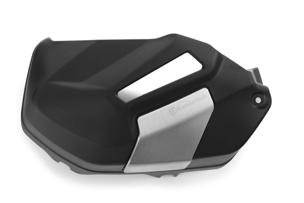 Protection moteur gauche + droite Wunderlich pour BMW R1250 GS / Adventure '20-