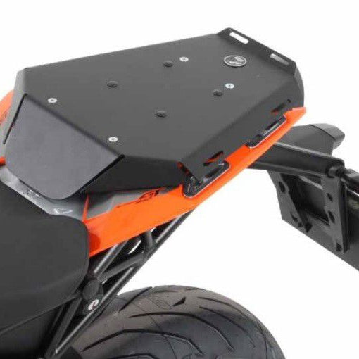Porte-bagages Sportrack Hepco&amp;Becker KTM 1290 Super Duke GT '16-