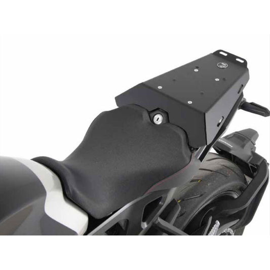 Support sport Hepco&amp;Becker Honda CB1000R '18-