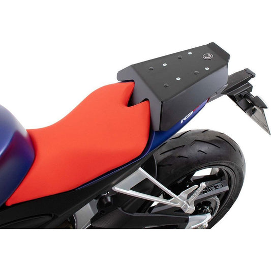 Sportrack Hepco&amp;Becker Aprilia RS/Tuono 660 '20-