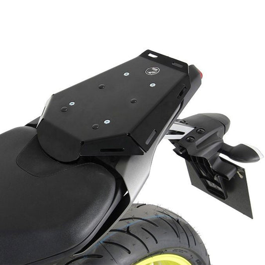 Porte-bagages sport Hepco&amp;Becker Yamaha MT-07 '21-