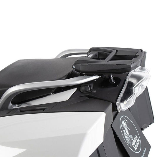 Porte-bagages supérieur Easyrack Hepco&amp;Becker BMW R1250RT '19-
