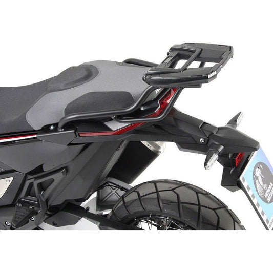 Support supérieur Hepco&amp;Becker Honda X-ADV (17-20)